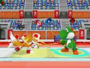 Mario and Sonic at the Olympics for NINTENDODS to buy