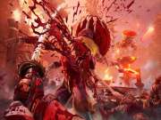 Shadow Warrior 3 for PS4 to buy