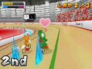 Mario and Sonic at the Olympics for NINTENDODS to buy