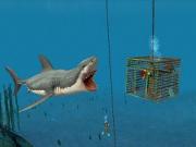 Jaws Unleashed for PS2 to buy