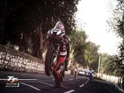TT Isle of Man Ride on the Edge 3 for PS5 to buy