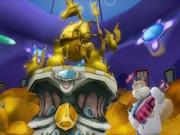 Spongebobs Atlantis Squarepantis for PS2 to buy