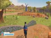 My Life Riding Stables 3 for PS5 to buy