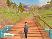 My Life Riding Stables 3 for SWITCH to buy