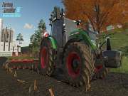 Farming Simulator 23 for SWITCH to buy