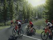 Tour De France 2023 for PS5 to buy