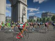 Tour De France 2023 for PS5 to buy