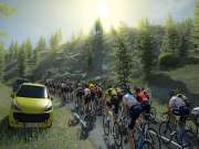 Tour De France 2023 for XBOXSERIESX to buy