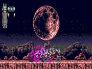 Vengeful Guardian Moonrider for SWITCH to buy