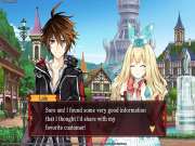 Fairy Fencer F Refrain Chord for PS5 to buy