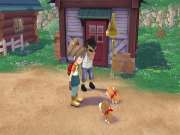 Story of Seasons A Wonderful Life for PS5 to buy