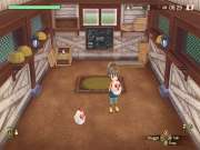 Story of Seasons A Wonderful Life for PS5 to buy