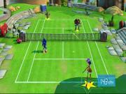 Sega Superstar Tennis for NINTENDOWII to buy