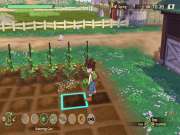 Story of Seasons A Wonderful Life for SWITCH to buy