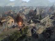 Company of Heroes 3 for PS5 to buy