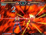 Guilty Gear XX Accent Core for NINTENDOWII to buy