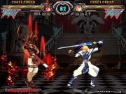 Guilty Gear XX Accent Core for NINTENDOWII to buy