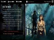 Werewolf The Apocalypse Heart of the Forest for PS4 to buy