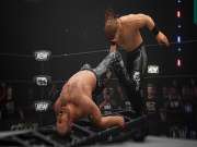AEW Fight Forever for XBOXONE to buy