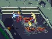 Double Dragon Gaiden Rise of the Dragons for XBOXSERIESX to buy