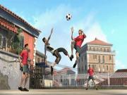 FIFA Street 3 for PS3 to buy