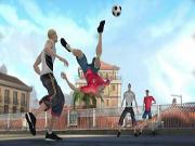 FIFA Street 3 for PS3 to buy