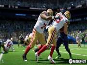 Madden NFL 2024 for XBOXSERIESX to buy