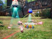 Pikmin 4 for SWITCH to buy