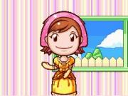 Cooking Mama 2 for NINTENDODS to buy