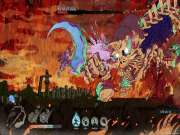 GetsuFumaDen Undying Moon  for SWITCH to buy