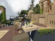 Human Fall Flat Dream Collection for PS5 to buy