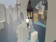 Human Fall Flat Dream Collection for SWITCH to buy