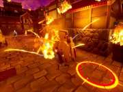 Avatar The Last Airbender Quest for Balance for PS5 to buy