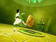 Avatar The Last Airbender Quest for Balance for XBOXSERIESX to buy