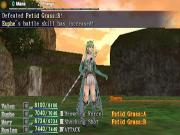 Dragoneers Aria for PSP to buy