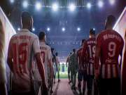 EA Sports FC 24 for XBOXSERIESX to buy