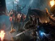 Lords of the Fallen  for XBOXSERIESX to buy
