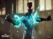 Marvels Spider-Man 2 for PS5 to buy