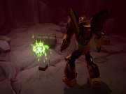 Transformers Earth Spark Expedition for XBOXSERIESX to buy