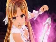 Sword Art Online Last Recollection for XBOXSERIESX to buy