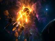 Everspace 2 Stellar Edition  for PS5 to buy