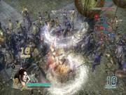 Dynasty Warriors 6 for XBOX360 to buy
