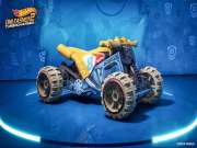 Hot Wheels Unleashed 2 Turbocharged for PS4 to buy