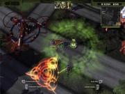 Universe At War Earth Assault for XBOX360 to buy