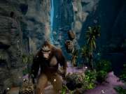 Skull Island Rise of Kong for XBOXSERIESX to buy