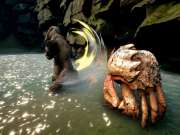 Skull Island Rise of Kong for XBOXONE to buy