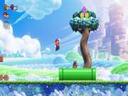 Super Mario Bros Wonder for SWITCH to buy