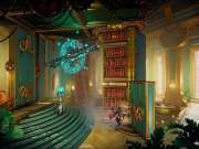 Trine 5 A Clockwork Conspiracy for XBOXSERIESX to buy