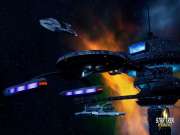 Star Trek Resurgence for XBOXSERIESX to buy