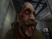 Condemned 2 for XBOX360 to buy